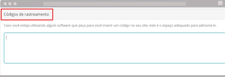 Como instalar o Speaklyn